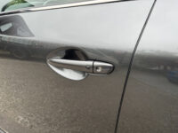 Mazda CX-5 2.5 SkyActiv-G 194 Luxury // AFN. TREKHAAK // ELEK.STOELEN+GEHEUGEN // ELEK. KLEP // 360 CAMERA // BOSE AUDIO // HEAD-UP DISPLAY 58