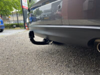 Mazda CX-5 2.5 SkyActiv-G 194 Luxury // AFN. TREKHAAK // ELEK.STOELEN+GEHEUGEN // ELEK. KLEP // 360 CAMERA // BOSE AUDIO // HEAD-UP DISPLAY 60