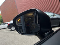 Mazda CX-5 2.5 SkyActiv-G 194 Luxury // AFN. TREKHAAK // ELEK.STOELEN+GEHEUGEN // ELEK. KLEP // 360 CAMERA // BOSE AUDIO // HEAD-UP DISPLAY 66