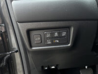 Mazda CX-5 2.5 SkyActiv-G 194 Luxury // AFN. TREKHAAK // ELEK.STOELEN+GEHEUGEN // ELEK. KLEP // 360 CAMERA // BOSE AUDIO // HEAD-UP DISPLAY 67