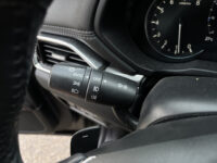 Mazda CX-5 2.5 SkyActiv-G 194 Luxury // AFN. TREKHAAK // ELEK.STOELEN+GEHEUGEN // ELEK. KLEP // 360 CAMERA // BOSE AUDIO // HEAD-UP DISPLAY 69
