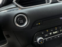 Mazda CX-5 2.5 SkyActiv-G 194 Luxury // AFN. TREKHAAK // ELEK.STOELEN+GEHEUGEN // ELEK. KLEP // 360 CAMERA // BOSE AUDIO // HEAD-UP DISPLAY 70