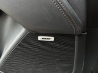 Mazda CX-5 2.5 SkyActiv-G 194 Luxury // AFN. TREKHAAK // ELEK.STOELEN+GEHEUGEN // ELEK. KLEP // 360 CAMERA // BOSE AUDIO // HEAD-UP DISPLAY 71
