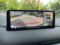 Mazda CX-5 2.5 SkyActiv-G 194 Luxury // AFN. TREKHAAK // ELEK.STOELEN+GEHEUGEN // ELEK. KLEP // 360 CAMERA // BOSE AUDIO // HEAD-UP DISPLAY 73