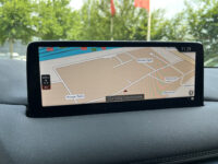 Mazda CX-5 2.5 SkyActiv-G 194 Luxury // AFN. TREKHAAK // ELEK.STOELEN+GEHEUGEN // ELEK. KLEP // 360 CAMERA // BOSE AUDIO // HEAD-UP DISPLAY 74
