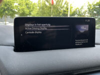 Mazda CX-5 2.5 SkyActiv-G 194 Luxury // AFN. TREKHAAK // ELEK.STOELEN+GEHEUGEN // ELEK. KLEP // 360 CAMERA // BOSE AUDIO // HEAD-UP DISPLAY 75