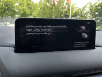 Mazda CX-5 2.5 SkyActiv-G 194 Luxury // AFN. TREKHAAK // ELEK.STOELEN+GEHEUGEN // ELEK. KLEP // 360 CAMERA // BOSE AUDIO // HEAD-UP DISPLAY 76