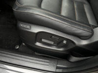 Mazda CX-5 2.5 SkyActiv-G 194 Luxury // AFN. TREKHAAK // ELEK.STOELEN+GEHEUGEN // ELEK. KLEP // 360 CAMERA // BOSE AUDIO // HEAD-UP DISPLAY 80