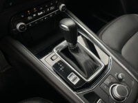 Mazda CX-5 2.5 SkyActiv-G 194 Luxury // AFN. TREKHAAK // ELEK.STOELEN+GEHEUGEN // ELEK. KLEP // 360 CAMERA // BOSE AUDIO // HEAD-UP DISPLAY 81