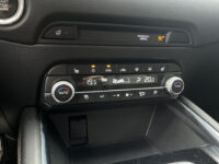 Mazda CX-5 2.5 SkyActiv-G 194 Luxury // AFN. TREKHAAK // ELEK.STOELEN+GEHEUGEN // ELEK. KLEP // 360 CAMERA // BOSE AUDIO // HEAD-UP DISPLAY 82