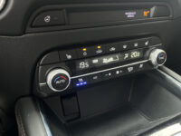 Mazda CX-5 2.5 SkyActiv-G 194 Luxury // AFN. TREKHAAK // ELEK.STOELEN+GEHEUGEN // ELEK. KLEP // 360 CAMERA // BOSE AUDIO // HEAD-UP DISPLAY 83