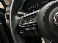 Mazda CX-5 2.5 SkyActiv-G 194 Luxury // AFN. TREKHAAK // ELEK.STOELEN+GEHEUGEN // ELEK. KLEP // 360 CAMERA // BOSE AUDIO // HEAD-UP DISPLAY 87