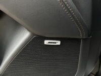 Mazda CX-5 2.5 SkyActiv-G 194 Luxury // AFN. TREKHAAK // ELEK.STOELEN+GEHEUGEN // ELEK. KLEP // 360 CAMERA // BOSE AUDIO // HEAD-UP DISPLAY 88