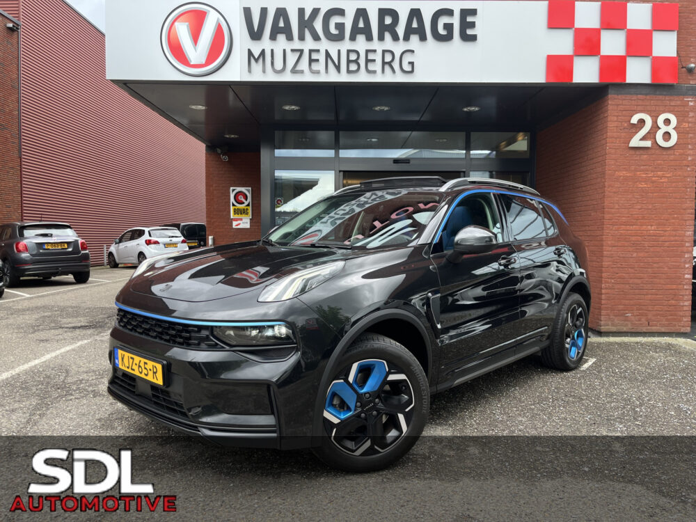 de lease financier,waarom de lease financier