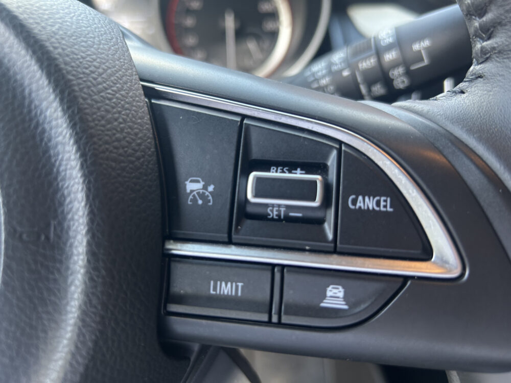 Suzuki Swift 1.2 Style Smart Hybrid // CAMERA // APPLE CARPLAY - ANDROID AUTO // STOELVERWARMING // AIRCO // ADAPTIVE CRUISE // PDC // TREKHA 10