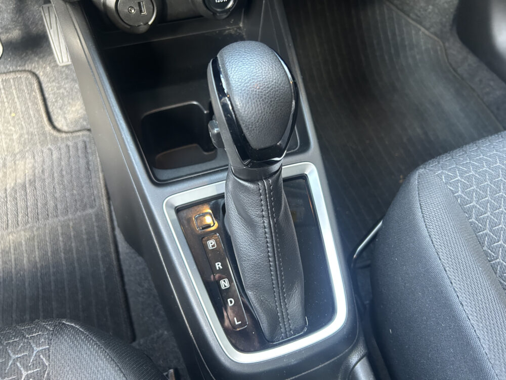 Suzuki Swift 1.2 Style Smart Hybrid // CAMERA // APPLE CARPLAY - ANDROID AUTO // STOELVERWARMING // AIRCO // ADAPTIVE CRUISE // PDC // TREKHA 22