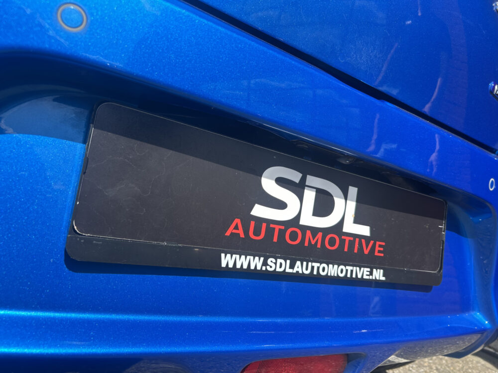 Suzuki Swift 1.2 Style Smart Hybrid // CAMERA // APPLE CARPLAY - ANDROID AUTO // STOELVERWARMING // AIRCO // ADAPTIVE CRUISE // PDC // TREKHA 33