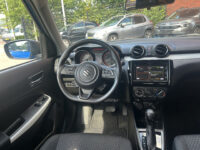 Suzuki Swift 1.2 Style Smart Hybrid // CAMERA // APPLE CARPLAY - ANDROID AUTO // STOELVERWARMING // AIRCO // ADAPTIVE CRUISE // PDC // TREKHA 42