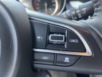 Suzuki Swift 1.2 Style Smart Hybrid // CAMERA // APPLE CARPLAY - ANDROID AUTO // STOELVERWARMING // AIRCO // ADAPTIVE CRUISE // PDC // TREKHA 45
