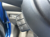Suzuki Swift 1.2 Style Smart Hybrid // CAMERA // APPLE CARPLAY - ANDROID AUTO // STOELVERWARMING // AIRCO // ADAPTIVE CRUISE // PDC // TREKHA 46