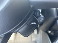Suzuki Swift 1.2 Style Smart Hybrid // CAMERA // APPLE CARPLAY - ANDROID AUTO // STOELVERWARMING // AIRCO // ADAPTIVE CRUISE // PDC // TREKHA 47