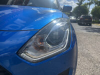 Suzuki Swift 1.2 Style Smart Hybrid // CAMERA // APPLE CARPLAY - ANDROID AUTO // STOELVERWARMING // AIRCO // ADAPTIVE CRUISE // PDC // TREKHA 61