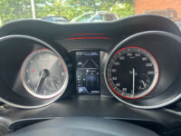 Suzuki Swift 1.2 Style Smart Hybrid // CAMERA // APPLE CARPLAY - ANDROID AUTO // STOELVERWARMING // AIRCO // ADAPTIVE CRUISE // PDC // TREKHA 69