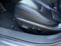 Mazda 3 2.0 e-SkyActiv-X M Hybrid 180 Luxury // HEAD-UP DISPLAY // DODEHOEK // BOSE // ELEK.STOEL+GEHEUGEN // LEDER // 360 CAMERA // 54