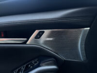 Mazda 3 2.0 e-SkyActiv-X M Hybrid 180 Luxury // HEAD-UP DISPLAY // DODEHOEK // BOSE // ELEK.STOEL+GEHEUGEN // LEDER // 360 CAMERA // 58