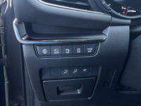 Mazda 3 2.0 e-SkyActiv-X M Hybrid 180 Luxury // HEAD-UP DISPLAY // DODEHOEK // BOSE // ELEK.STOEL+GEHEUGEN // LEDER // 360 CAMERA // 59