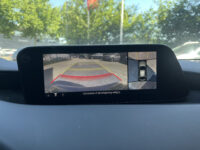 Mazda 3 2.0 e-SkyActiv-X M Hybrid 180 Luxury // HEAD-UP DISPLAY // DODEHOEK // BOSE // ELEK.STOEL+GEHEUGEN // LEDER // 360 CAMERA // 68