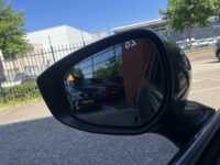 Mazda 3 2.0 e-SkyActiv-X M Hybrid 180 Luxury // HEAD-UP DISPLAY // DODEHOEK // BOSE // ELEK.STOEL+GEHEUGEN // LEDER // 360 CAMERA // 72