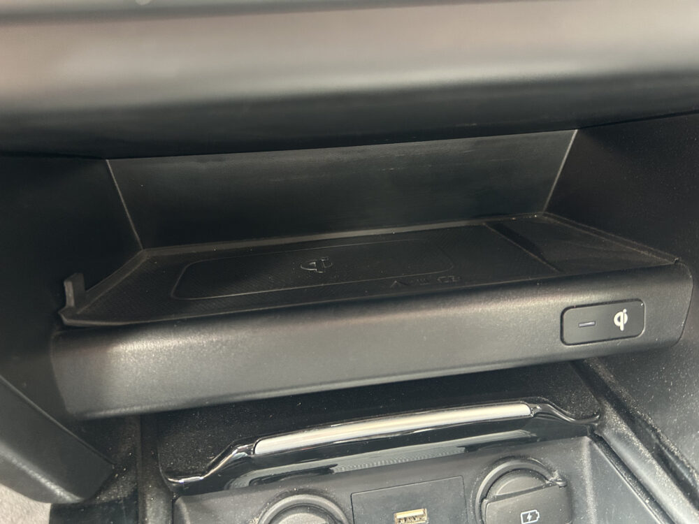 Kia Ceed Sportswagon 1.6 GDI PHEV DynamicPlusLine // FULL LED // VIRTUAL COCKPIT // NAVI + CARPLAY // KEYLESS // CAMERA // HALF-LEDER 18