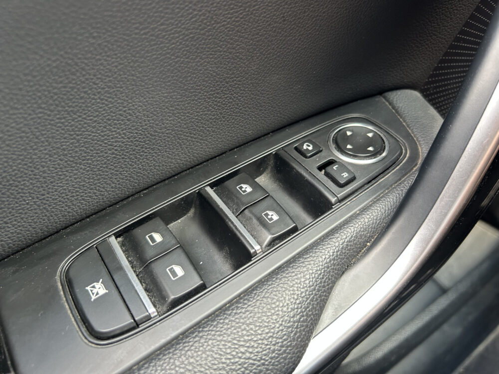 Kia Ceed Sportswagon 1.6 GDI PHEV DynamicPlusLine // FULL LED // VIRTUAL COCKPIT // NAVI + CARPLAY // KEYLESS // CAMERA // HALF-LEDER 22