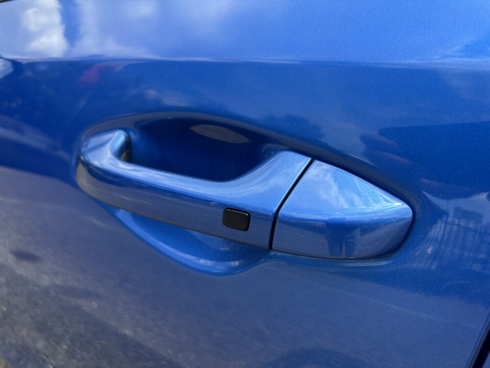 Kia Ceed Sportswagon 1.6 GDI PHEV DynamicPlusLine // FULL LED // VIRTUAL COCKPIT // NAVI + CARPLAY // KEYLESS // CAMERA // HALF-LEDER 26