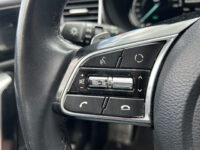 Kia Ceed Sportswagon 1.6 GDI PHEV DynamicPlusLine // FULL LED // VIRTUAL COCKPIT // NAVI + CARPLAY // KEYLESS // CAMERA // HALF-LEDER 42