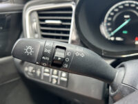 Kia Ceed Sportswagon 1.6 GDI PHEV DynamicPlusLine // FULL LED // VIRTUAL COCKPIT // NAVI + CARPLAY // KEYLESS // CAMERA // HALF-LEDER 44