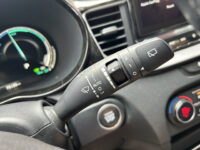 Kia Ceed Sportswagon 1.6 GDI PHEV DynamicPlusLine // FULL LED // VIRTUAL COCKPIT // NAVI + CARPLAY // KEYLESS // CAMERA // HALF-LEDER 45