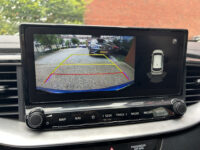 Kia Ceed Sportswagon 1.6 GDI PHEV DynamicPlusLine // FULL LED // VIRTUAL COCKPIT // NAVI + CARPLAY // KEYLESS // CAMERA // HALF-LEDER 47
