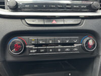 Kia Ceed Sportswagon 1.6 GDI PHEV DynamicPlusLine // FULL LED // VIRTUAL COCKPIT // NAVI + CARPLAY // KEYLESS // CAMERA // HALF-LEDER 50