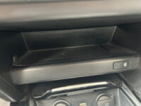 Kia Ceed Sportswagon 1.6 GDI PHEV DynamicPlusLine // FULL LED // VIRTUAL COCKPIT // NAVI + CARPLAY // KEYLESS // CAMERA // HALF-LEDER 51