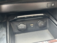Kia Ceed Sportswagon 1.6 GDI PHEV DynamicPlusLine // FULL LED // VIRTUAL COCKPIT // NAVI + CARPLAY // KEYLESS // CAMERA // HALF-LEDER 52