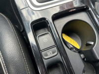 Kia Ceed Sportswagon 1.6 GDI PHEV DynamicPlusLine // FULL LED // VIRTUAL COCKPIT // NAVI + CARPLAY // KEYLESS // CAMERA // HALF-LEDER 54