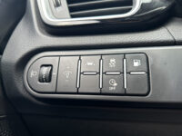 Kia Ceed Sportswagon 1.6 GDI PHEV DynamicPlusLine // FULL LED // VIRTUAL COCKPIT // NAVI + CARPLAY // KEYLESS // CAMERA // HALF-LEDER 56