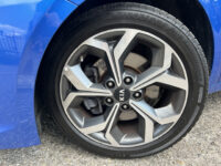 Kia Ceed Sportswagon 1.6 GDI PHEV DynamicPlusLine // FULL LED // VIRTUAL COCKPIT // NAVI + CARPLAY // KEYLESS // CAMERA // HALF-LEDER 60