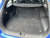 Kia Ceed Sportswagon 1.6 GDI PHEV DynamicPlusLine // FULL LED // VIRTUAL COCKPIT // NAVI + CARPLAY // KEYLESS // CAMERA // HALF-LEDER 62