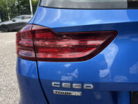 Kia Ceed Sportswagon 1.6 GDI PHEV DynamicPlusLine // FULL LED // VIRTUAL COCKPIT // NAVI + CARPLAY // KEYLESS // CAMERA // HALF-LEDER 63