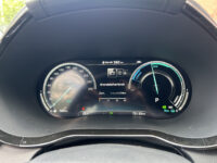 Kia Ceed Sportswagon 1.6 GDI PHEV DynamicPlusLine // FULL LED // VIRTUAL COCKPIT // NAVI + CARPLAY // KEYLESS // CAMERA // HALF-LEDER 65