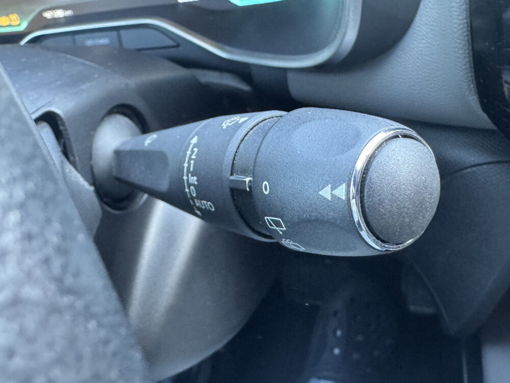Citroën C5 Aircross 1.2 PureTech Business // NAVI // CAMERA // TREKHAAK // CLIMA // CRUISE // DODENHOEK SENSOR // 22