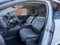 Citroën C5 Aircross 1.2 PureTech Business // NAVI // CAMERA // TREKHAAK // CLIMA // CRUISE // DODENHOEK SENSOR // 39